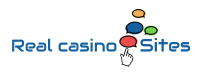 Real Casino Sites